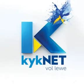 kyknet live stream